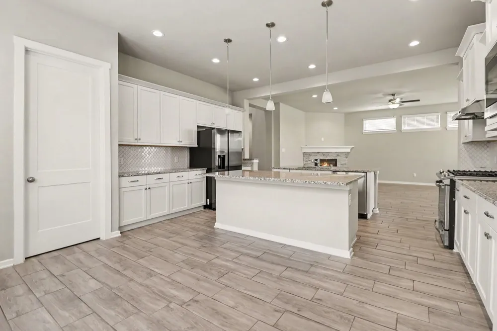 10519 Emory Park Missouri City, TX 77459
