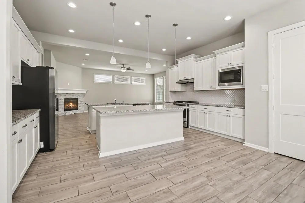 10519 Emory Park Missouri City, TX 77459