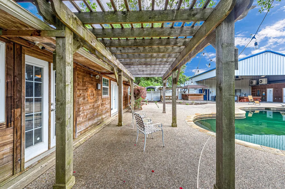 18718 Vickers Road Cypress, TX 77433