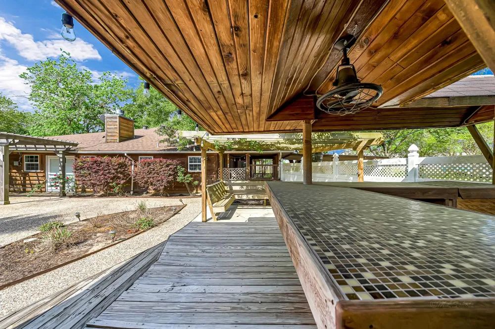 18718 Vickers Road Cypress, TX 77433