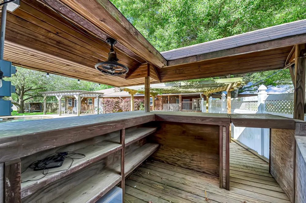18718 Vickers Road Cypress, TX 77433