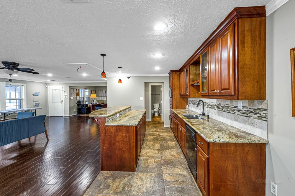 18718 Vickers Road Cypress, TX 77433