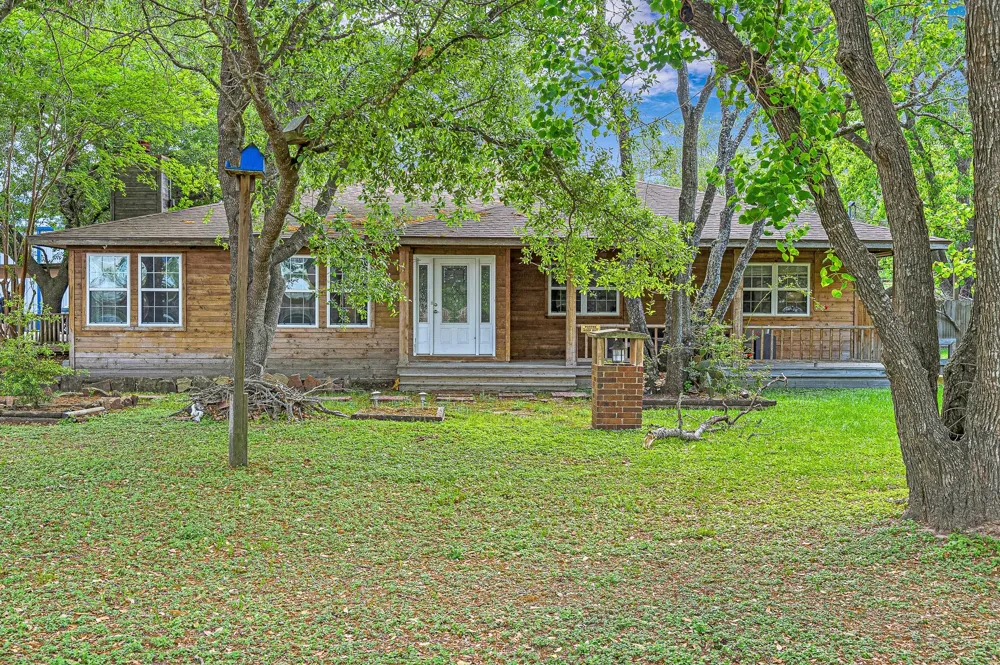 18718 Vickers Road Cypress, TX 77433