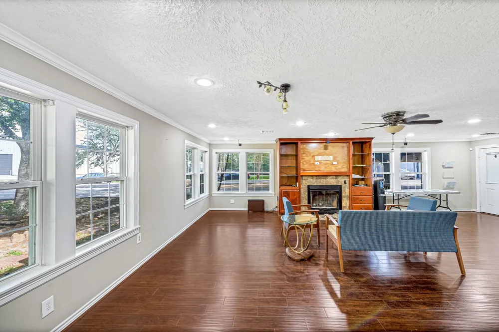 18718 Vickers Road Cypress, TX 77433