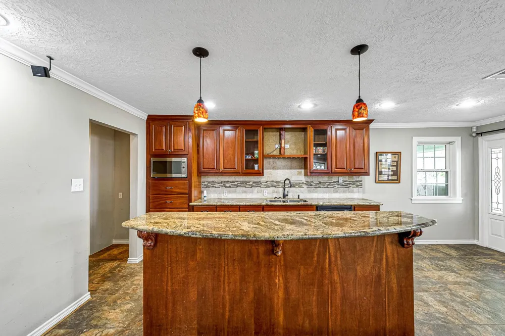 18718 Vickers Road Cypress, TX 77433