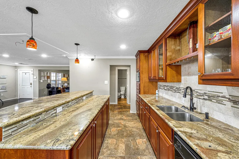 18718 Vickers Road Cypress, TX 77433