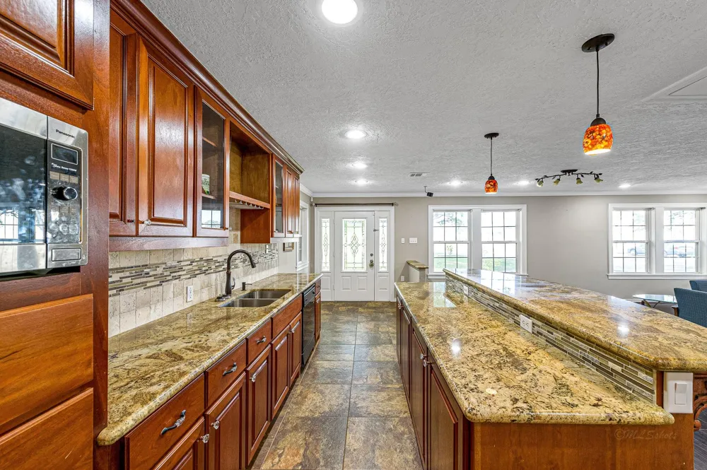 18718 Vickers Road Cypress, TX 77433