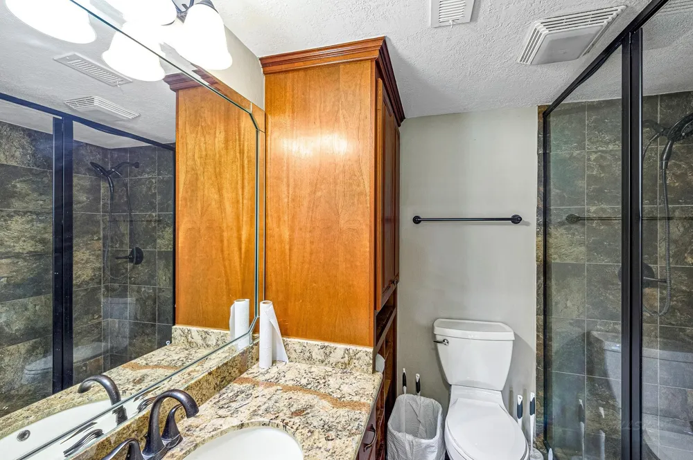 18718 Vickers Road Cypress, TX 77433