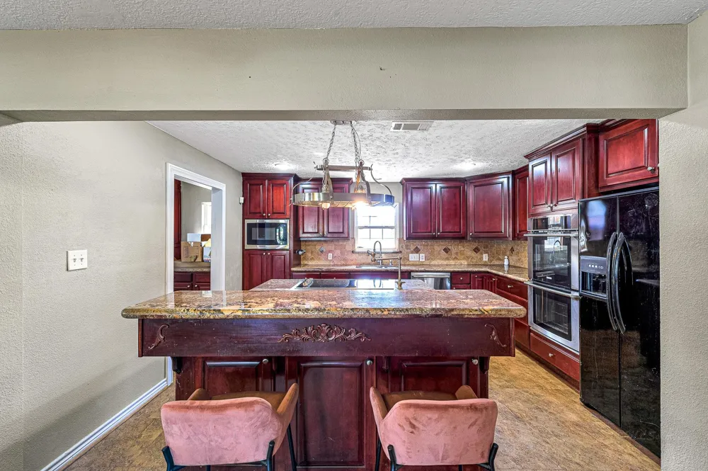 18718 Vickers Road Cypress, TX 77433