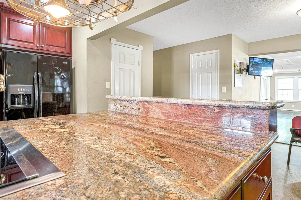 18718 Vickers Road Cypress, TX 77433