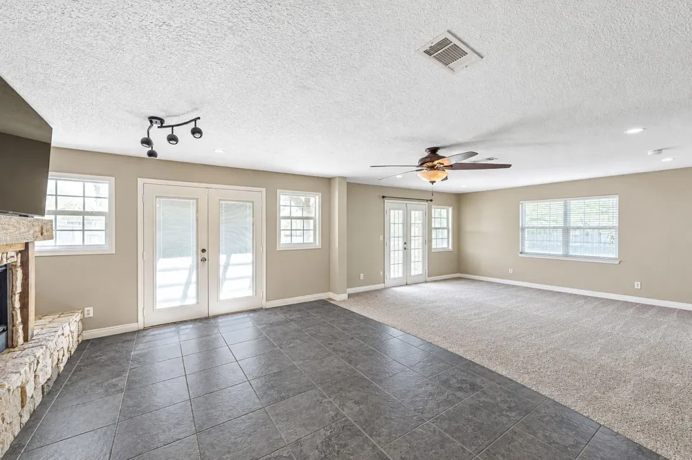 18718 Vickers Road Cypress, TX 77433