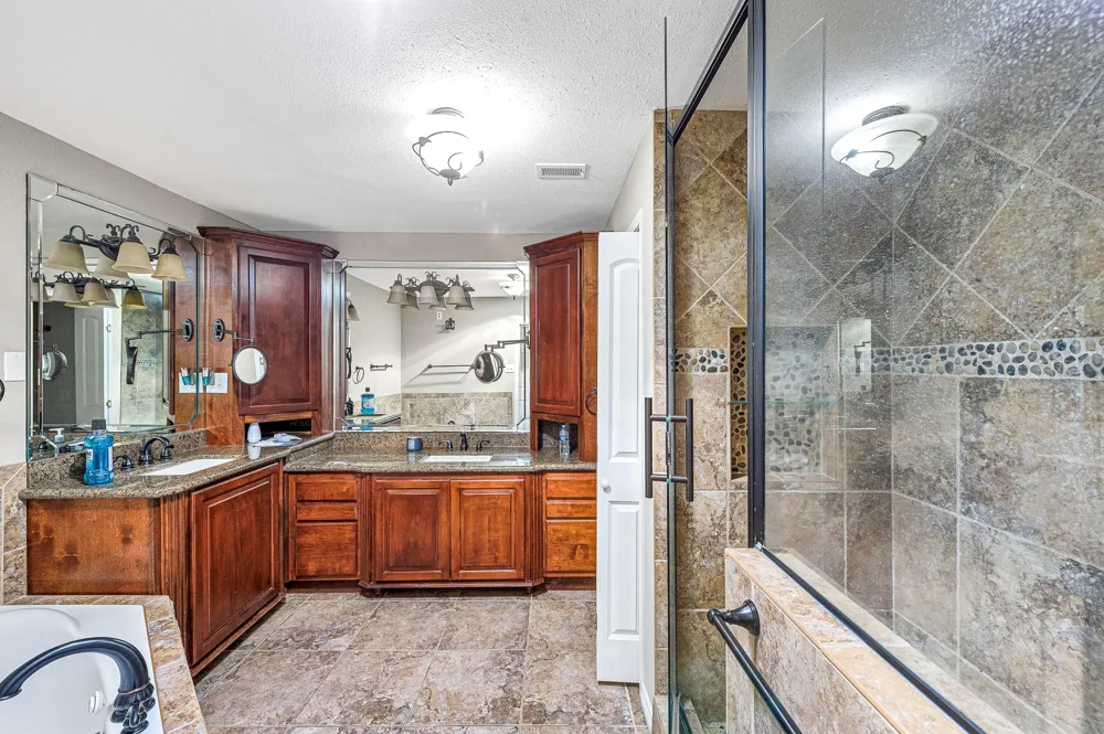 18718 Vickers Road Cypress, TX 77433
