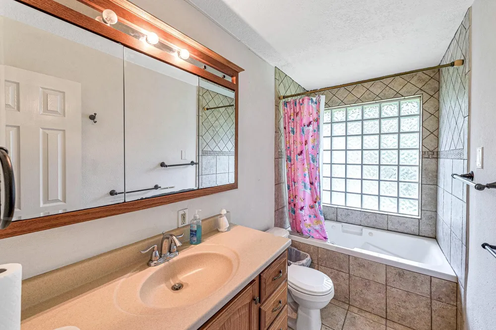 18718 Vickers Road Cypress, TX 77433