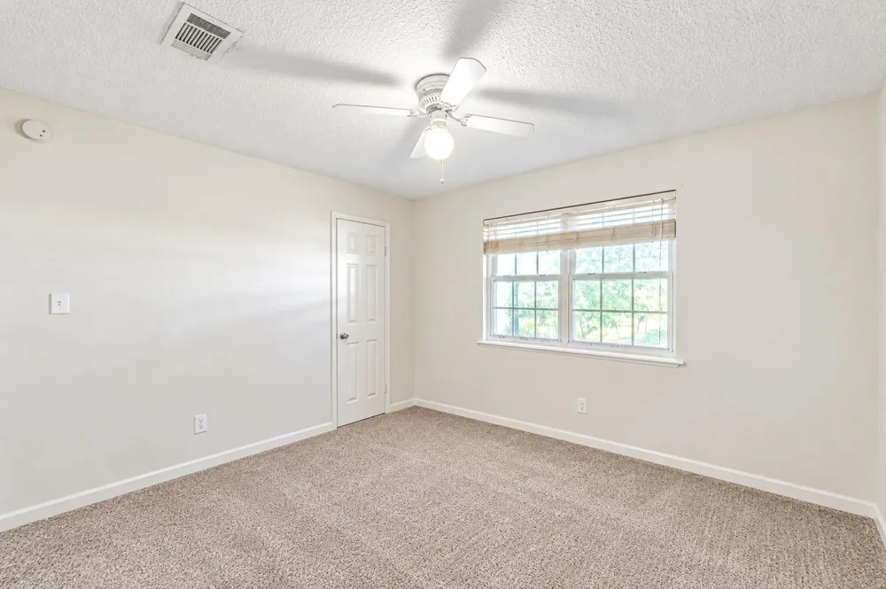 18718 Vickers Road Cypress, TX 77433