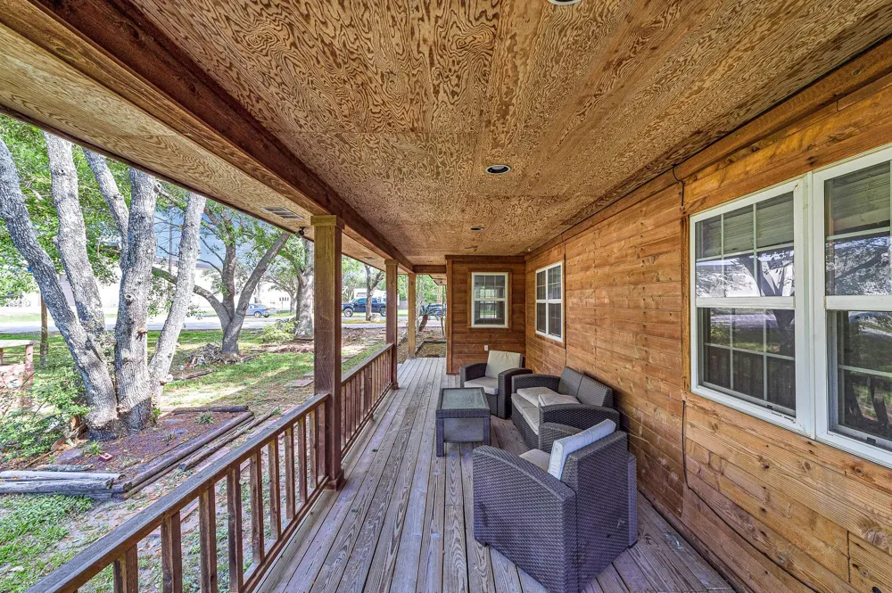 18718 Vickers Road Cypress, TX 77433