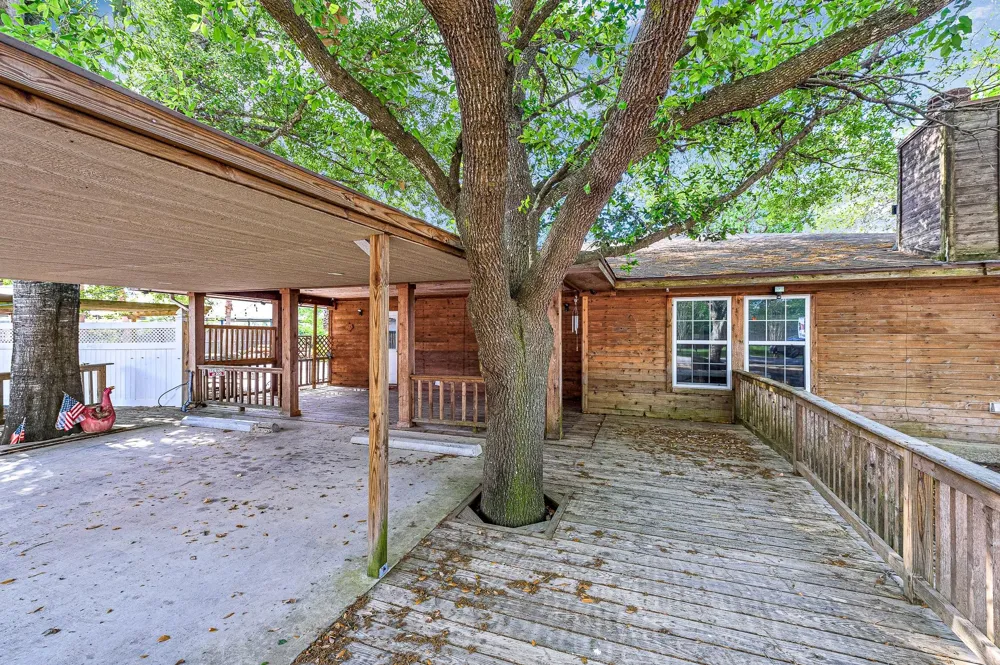 18718 Vickers Road Cypress, TX 77433