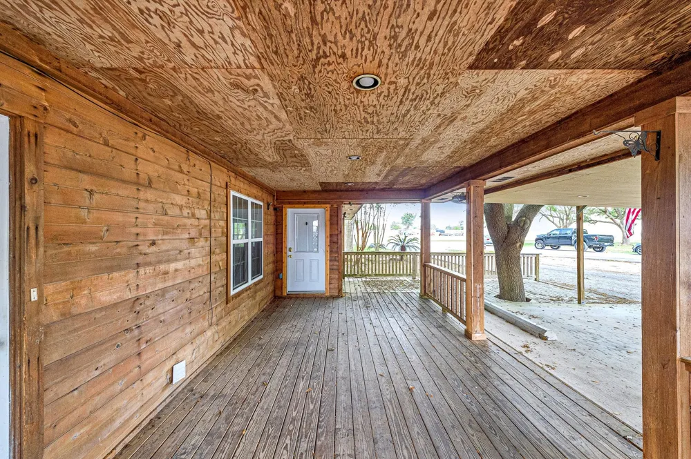 18718 Vickers Road Cypress, TX 77433
