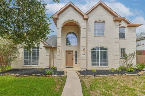 7510 Stonesfield Place