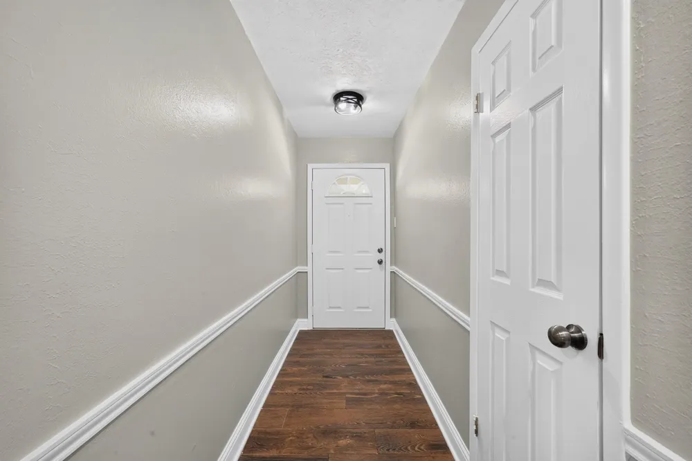 1718 County Road 401 Dayton, TX 77535