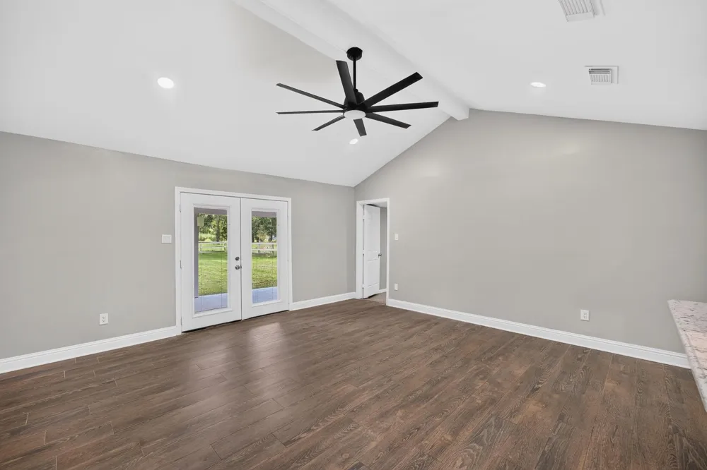 1718 County Road 401 Dayton, TX 77535