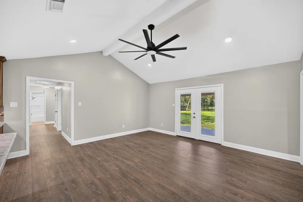 1718 County Road 401 Dayton, TX 77535