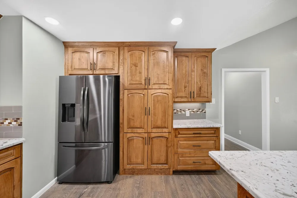 1718 County Road 401 Dayton, TX 77535