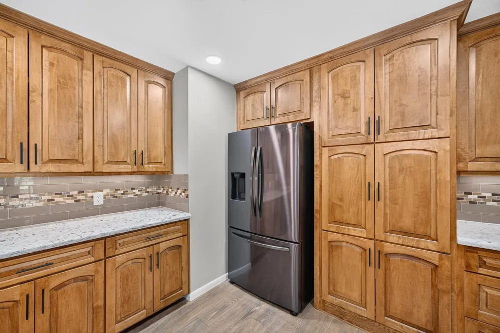 1718 County Road 401 Dayton, TX 77535
