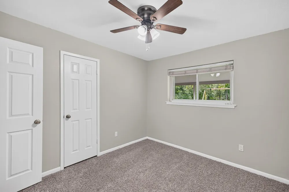 1718 County Road 401 Dayton, TX 77535