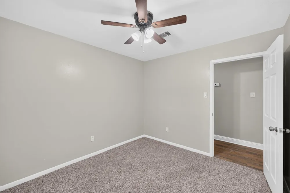 1718 County Road 401 Dayton, TX 77535