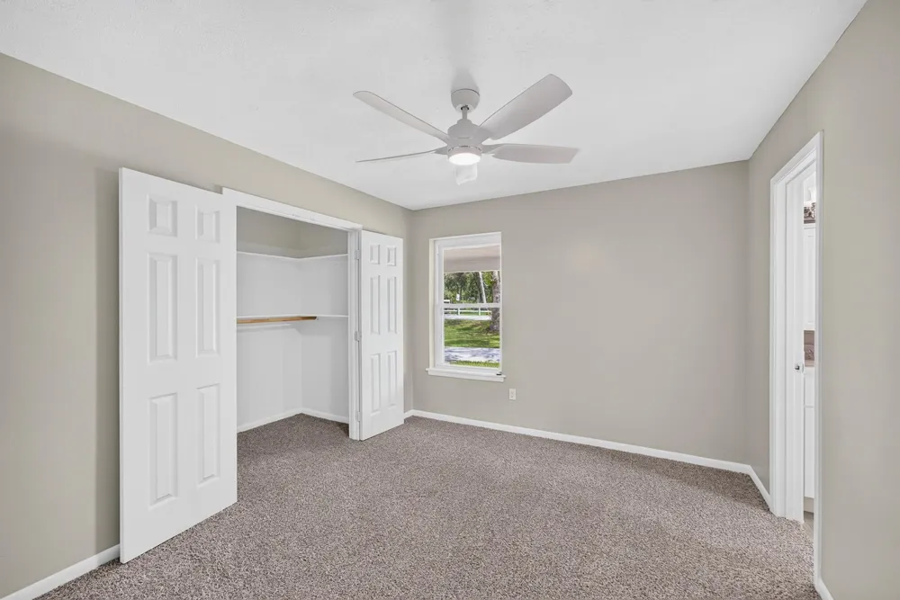 1718 County Road 401 Dayton, TX 77535