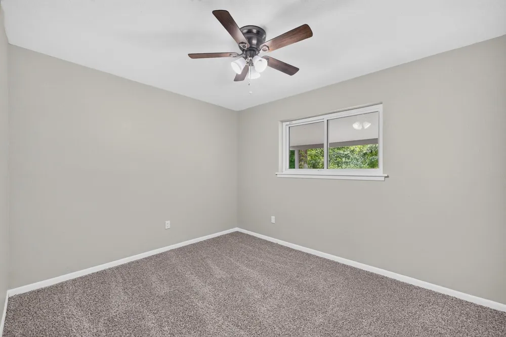 1718 County Road 401 Dayton, TX 77535