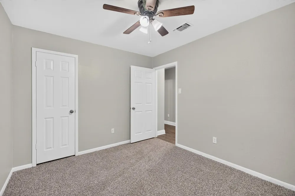 1718 County Road 401 Dayton, TX 77535
