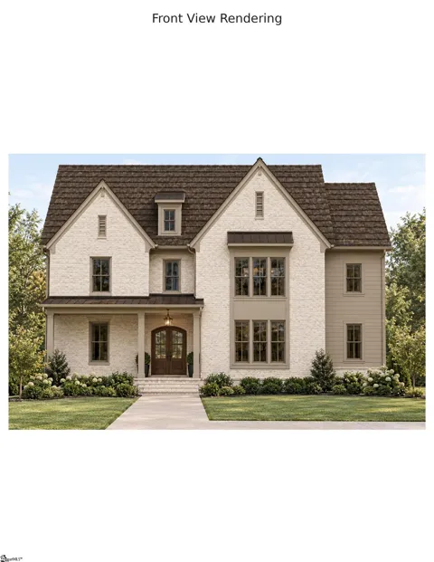 16 Brookview Circle