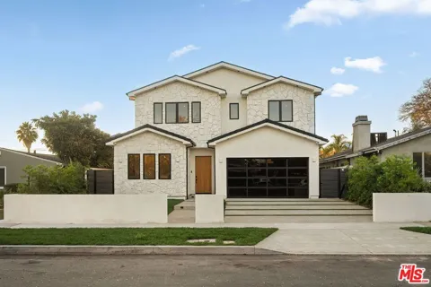 12657 Dewey Street