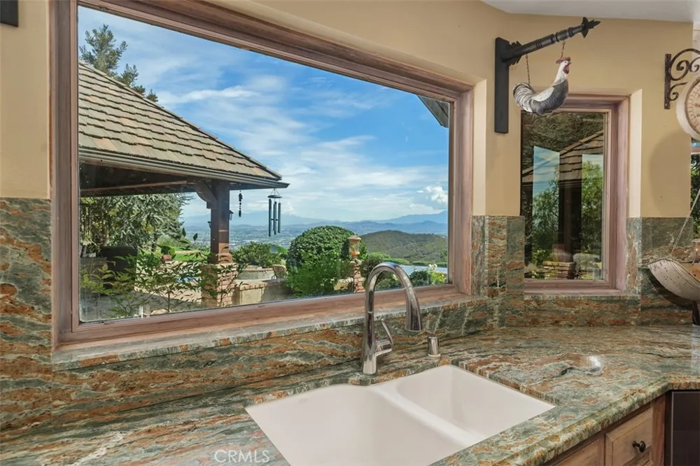 27777 Sycamore Mesa Rd. Temecula, CA 92590