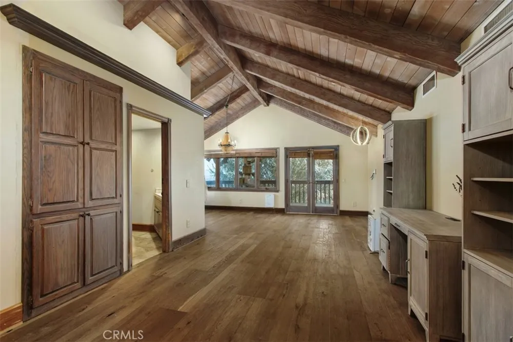 27777 Sycamore Mesa Rd. Temecula, CA 92590