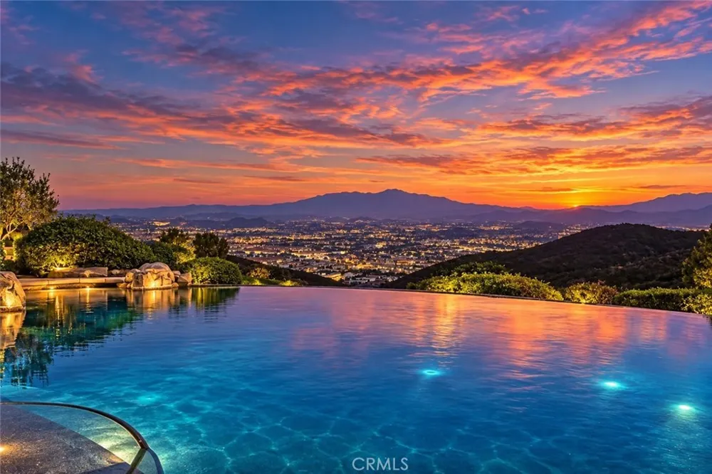27777 Sycamore Mesa Rd. Temecula, CA 92590