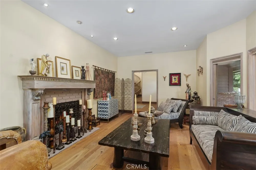 27777 Sycamore Mesa Rd. Temecula, CA 92590