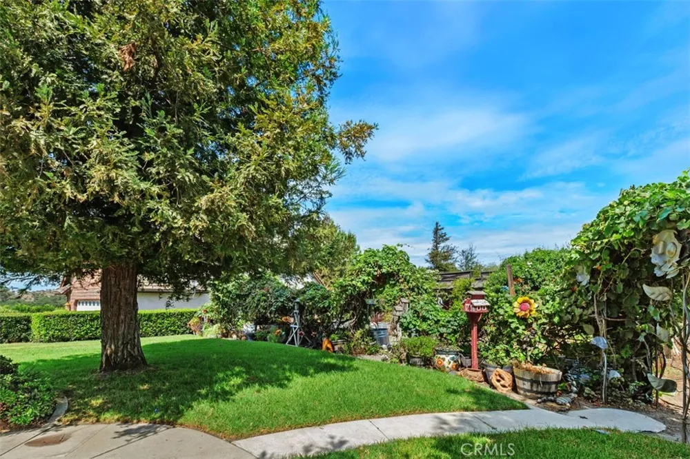 27777 Sycamore Mesa Rd. Temecula, CA 92590