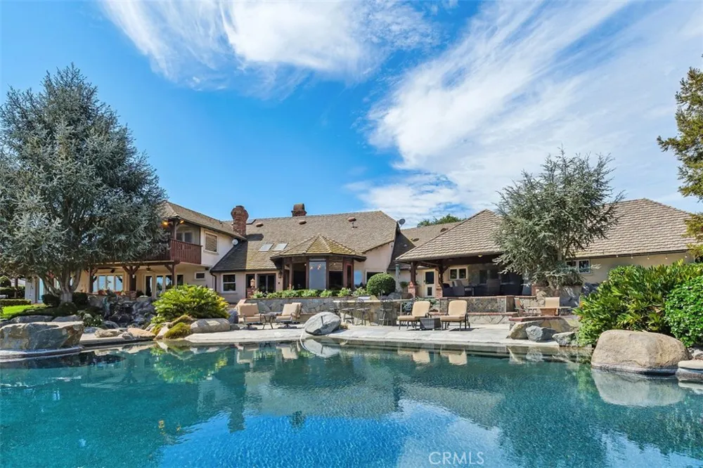 27777 Sycamore Mesa Rd. Temecula, CA 92590