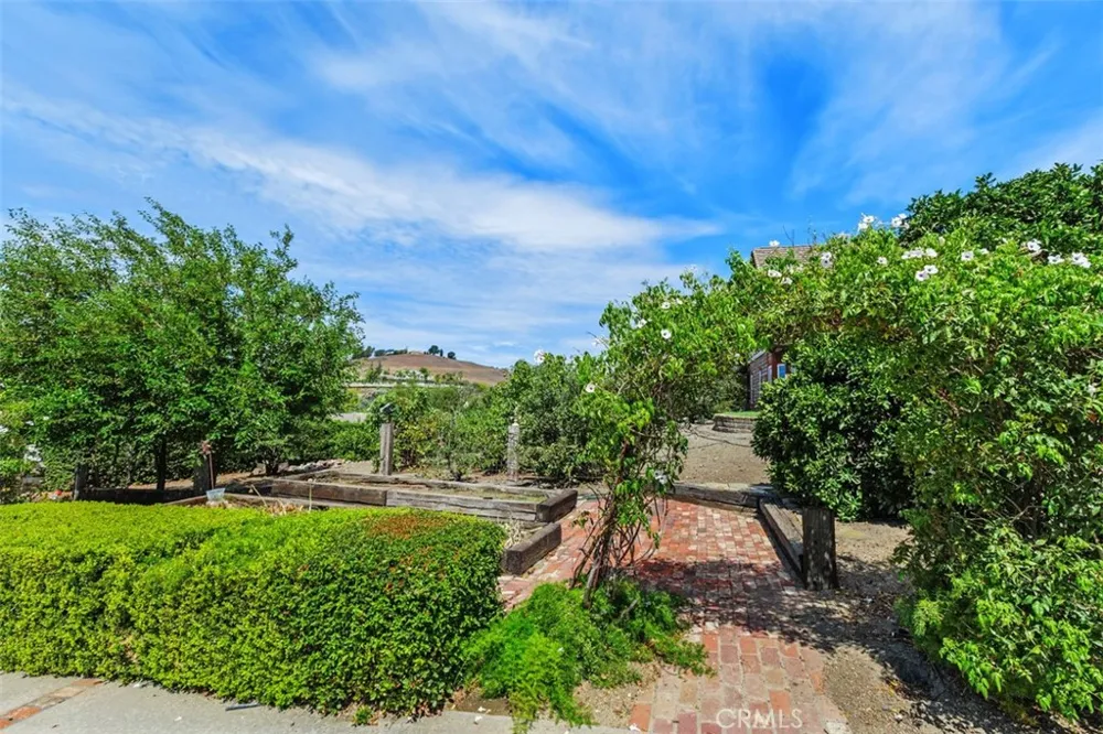 27777 Sycamore Mesa Rd. Temecula, CA 92590