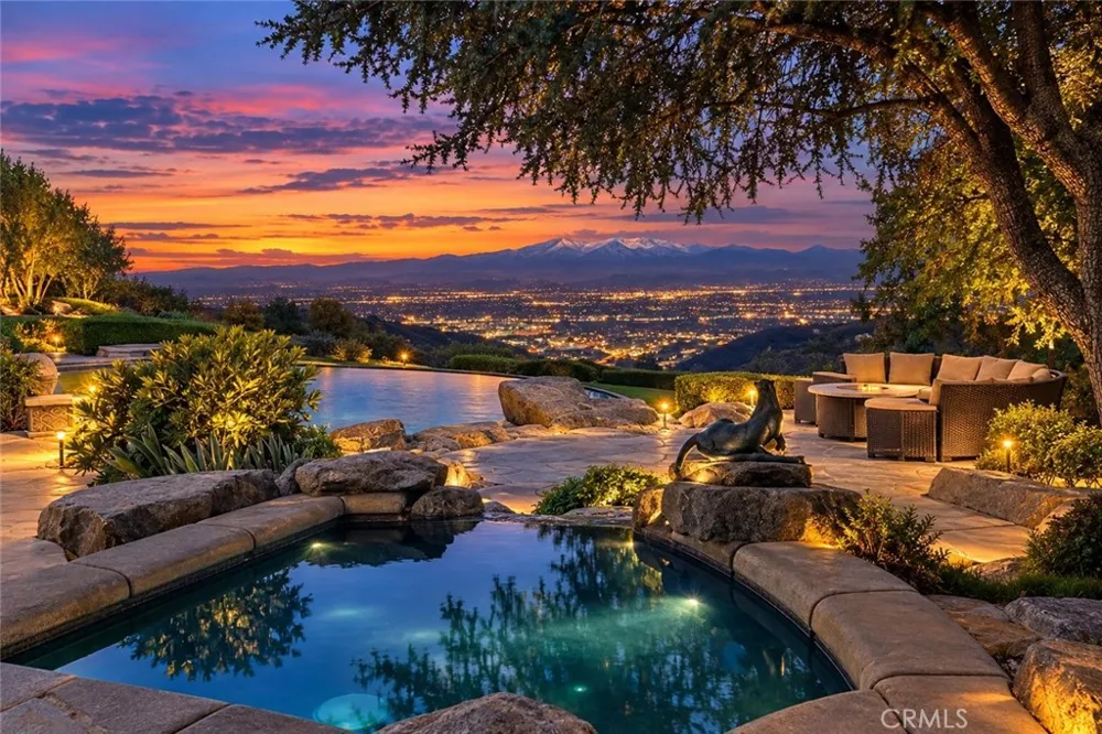 27777 Sycamore Mesa Rd. Temecula, CA 92590