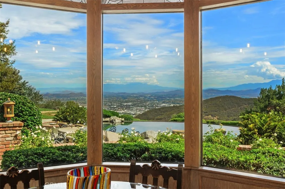 27777 Sycamore Mesa Rd. Temecula, CA 92590