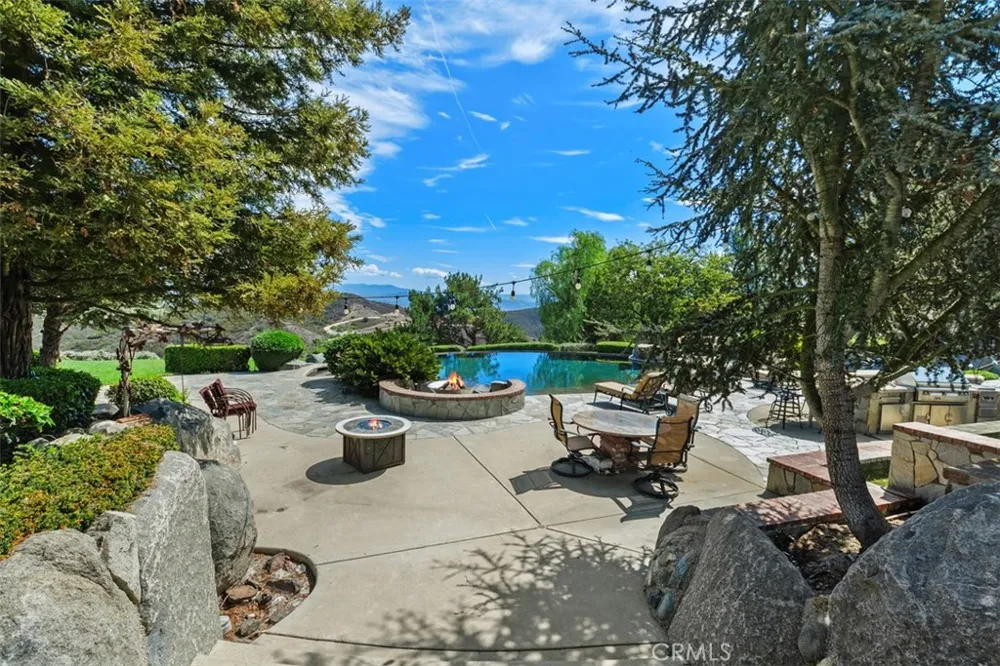 27777 Sycamore Mesa Rd. Temecula, CA 92590