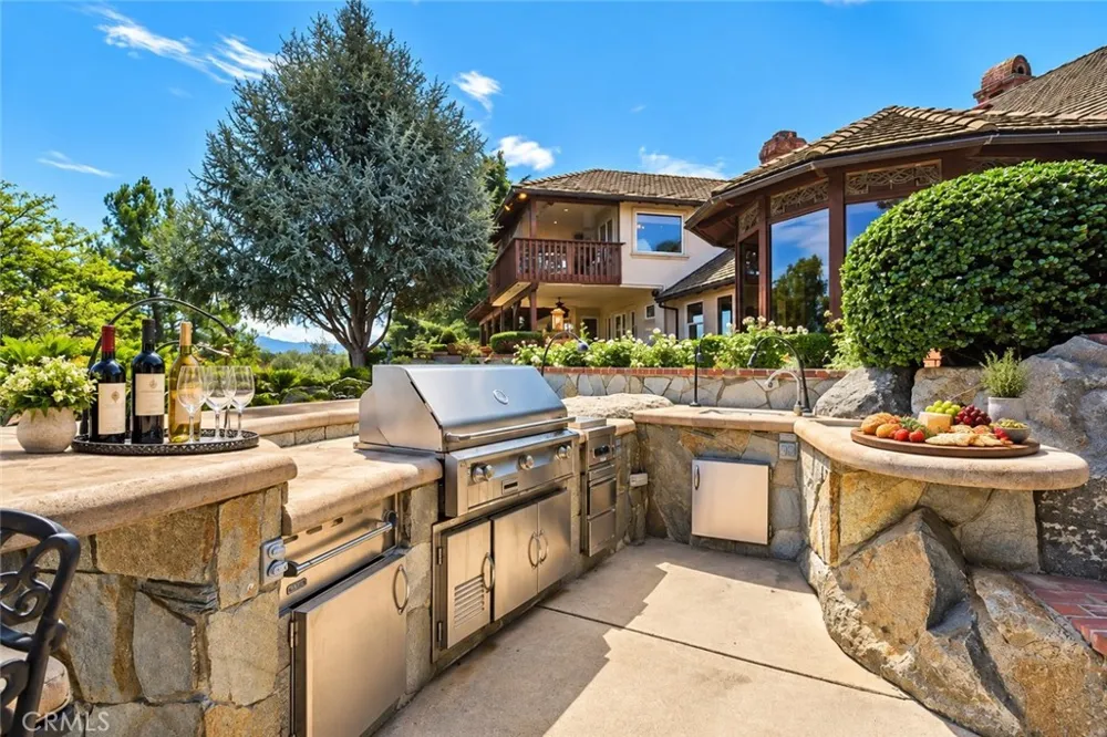 27777 Sycamore Mesa Rd. Temecula, CA 92590