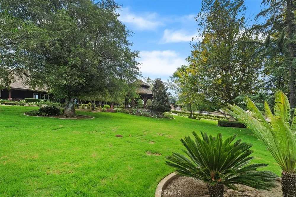 27777 Sycamore Mesa Rd. Temecula, CA 92590