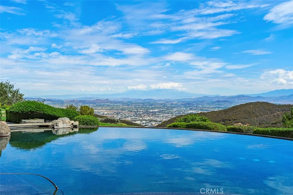 27777 Sycamore Mesa Rd. Temecula, CA 92590