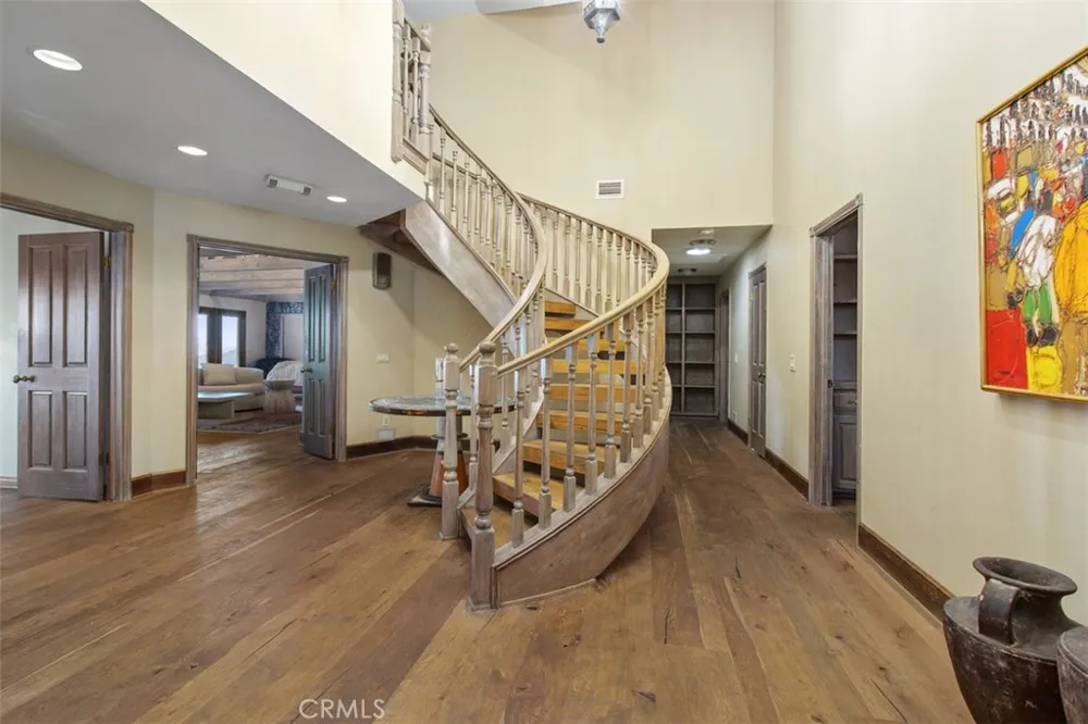 27777 Sycamore Mesa Rd. Temecula, CA 92590