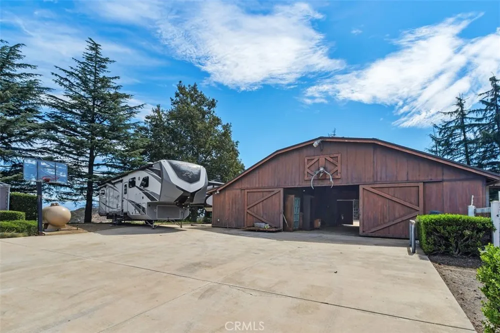 27777 Sycamore Mesa Rd. Temecula, CA 92590