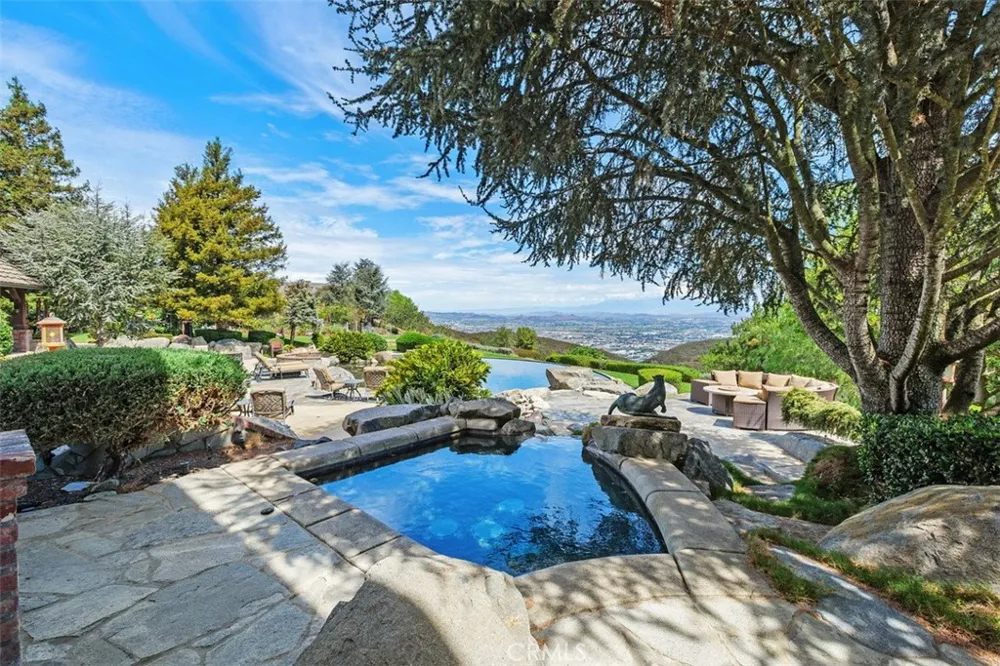 27777 Sycamore Mesa Rd. Temecula, CA 92590